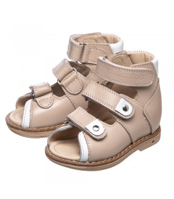 Ортопедичні босоніжки Medica Shoes мод. Tokyo (р.18-37)